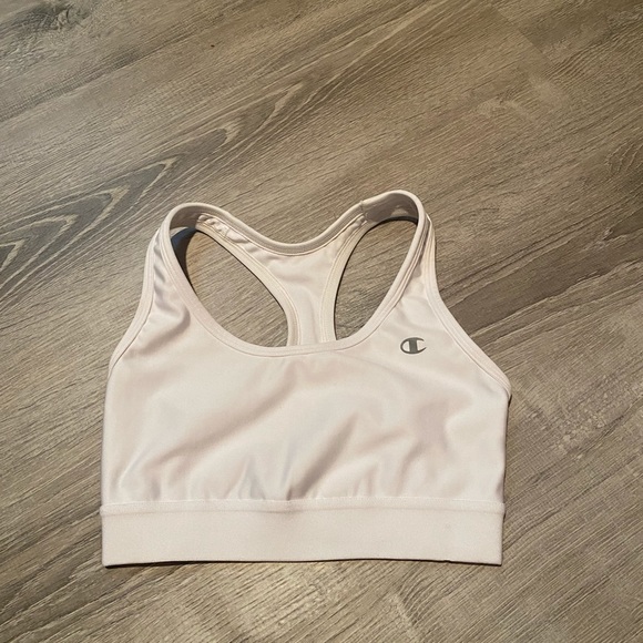 Champion sports bras - Picture 6 of 15
